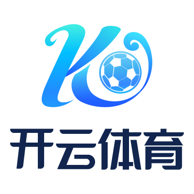 开云官网 - Kaiyun中国官方入口